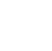 Previous Action Icon